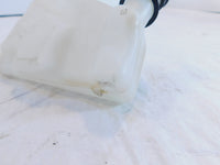 Harley Davidson V-Rod VRod VRSC Coolant Radiator Fluid Overflow Bottle Reservoir