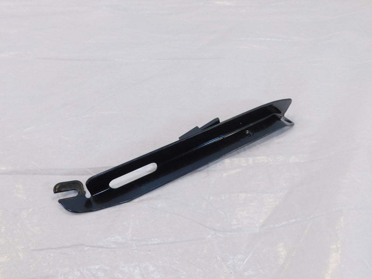Harley Davidson Electra & Street Glide Front Inner Fairing Right Support Bracket - C3 Cycle