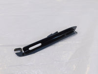 Harley Davidson Electra & Street Glide Front Inner Fairing Right Support Bracket - C3 Cycle