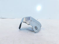 Harley Davidson Ironhead Sportster 1000 & 883 1100 Chrome Ignition Switch Cover - C3 Cycle