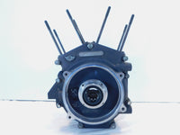 43317dae-daf5-4472-a136-50d8d31dfb75
