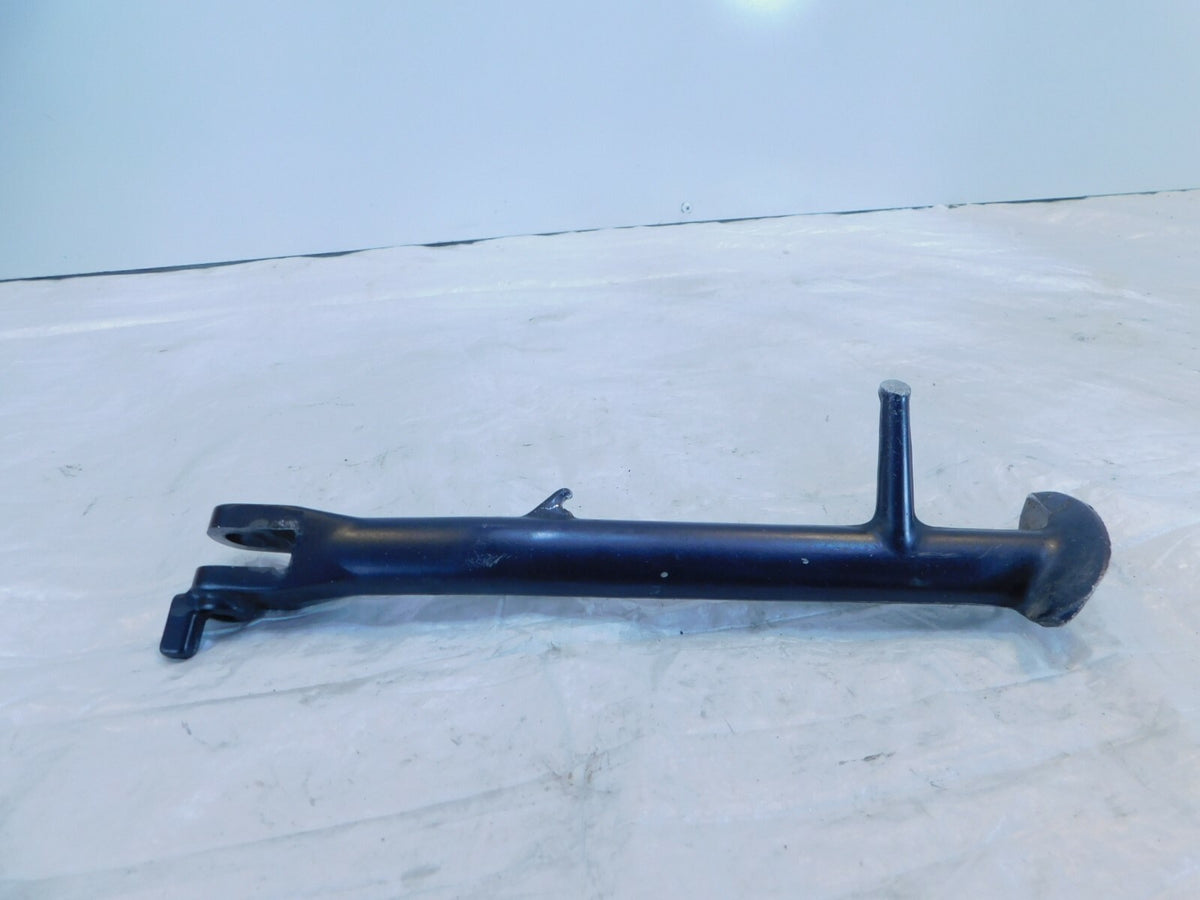 1999-2004 Triumph Sprint 955 955i ST RS Side Stand Kickstand Prop - T2080382 - C3 Cycle
