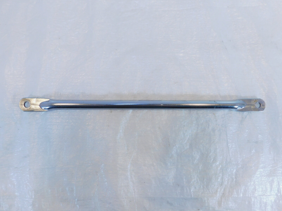 Yamaha Virago 700 750 1100 XV700 XV750 XV1100 Rear Wheel Brake Tension Bar Rod