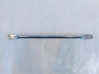 Yamaha Virago 700 750 1100 XV700 XV750 XV1100 Rear Wheel Brake Tension Bar Rod