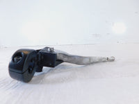 Victory Hammer Jackpot Kingpin Vegas Front Left Clutch Lever & Mount Bracket - C3 Cycle