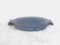 1999-2004 Triumph Sprint ST Driver Cockpit Speedometer Instrument Housing Cover - C3 Cycle