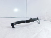 22-24 Harley Davidson Sportster Nightster RH975 Gas Petrol Fuel Pump Hose Line - C3 Cycle