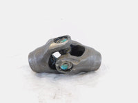Honda VTX1300 VTX1300S VTX1300R VTX1800 & VTX1800R Rear Driveshaft Joint Yoke - C3 Cycle
