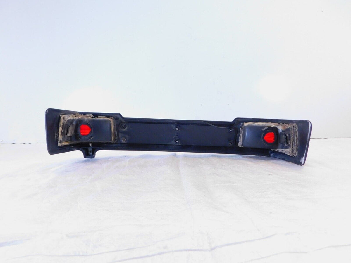 1989-1992 Harley Davidson Electra Glide Ultra Classic Tour Pak Brake Light Lamp - C3 Cycle