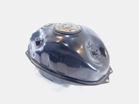 2019-2023 Yamaha YZFR3 YZF R3 & MT03 MT-03 Black Gas Petrol Fuel Tank Reservoir - C3 Cycle