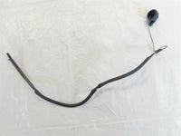 Honda VT750 Shadow Ace Deluxe Crankcase Engine Oil Pressure Sub Harness Wire - C3 Cycle