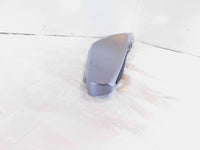 2008-2009 Kawasaki Concours 14 ABS ZG1400 Right Rear Tail Cover Fairing Cowling - C3 Cycle