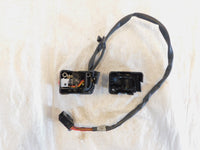 Triumph Trophy & Thunderbird & Sprint ST Right Handlebar Engine Start Switches