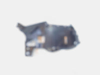 2010-2017 Victory Cross Country Roads & Magnum Underseat ECM Electrical Bracket - C3 Cycle