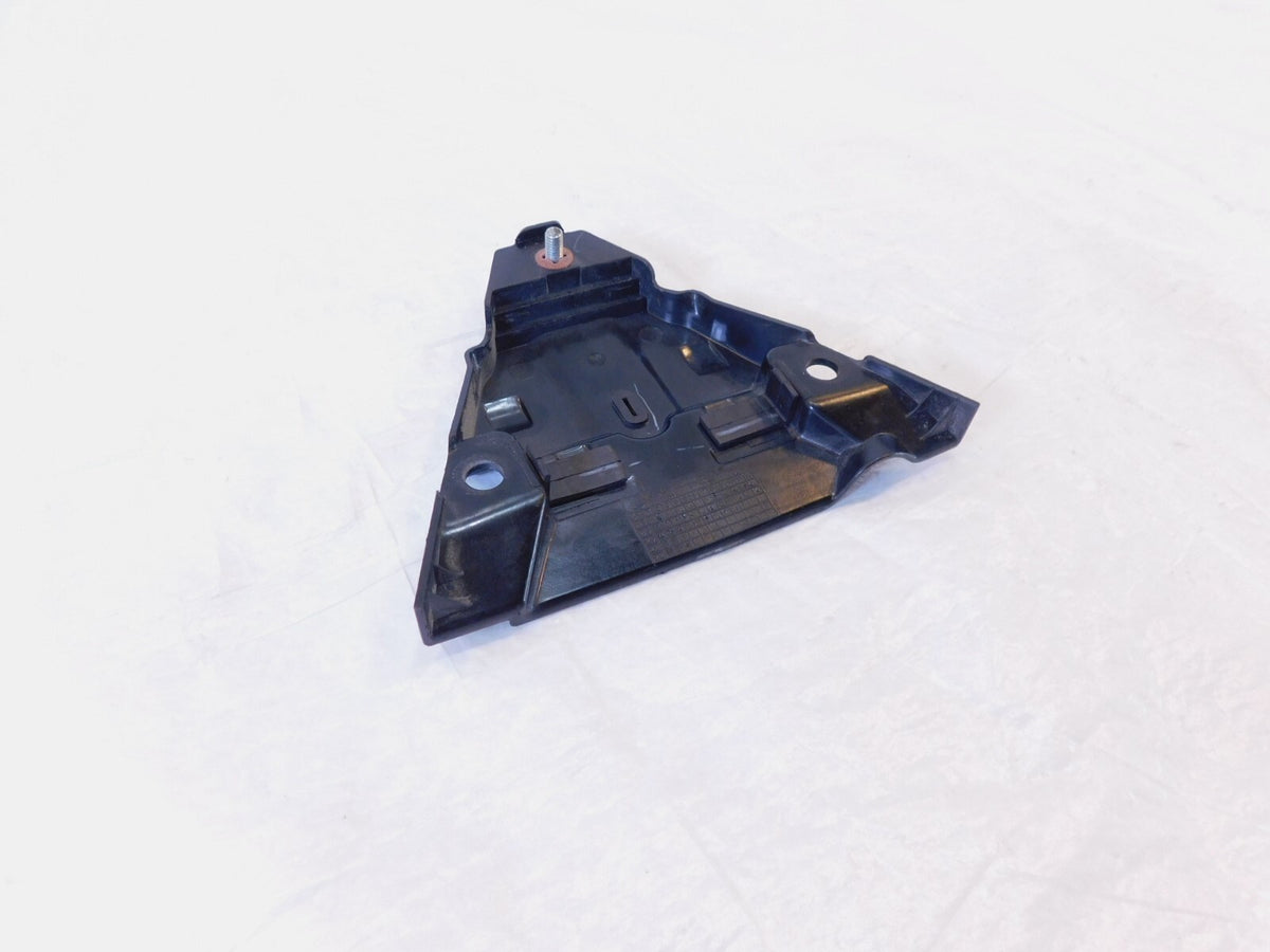 KTM 250 390 Duke Adventure Ignition Control Unit ECM ECU CDI Bracket Mount - C3 Cycle
