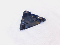 KTM 250 390 Duke Adventure Ignition Control Unit ECM ECU CDI Bracket Mount - C3 Cycle
