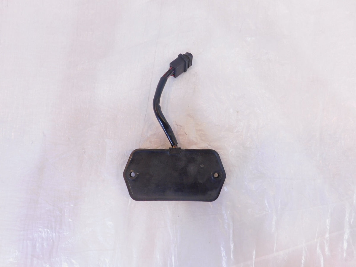 Harley Davidson Sportster 883 & 1100 ECU ECM CDI Engine Ignition Igniter Module - C3 Cycle