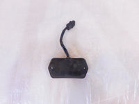 Harley Davidson Sportster 883 & 1100 ECU ECM CDI Engine Ignition Igniter Module - C3 Cycle