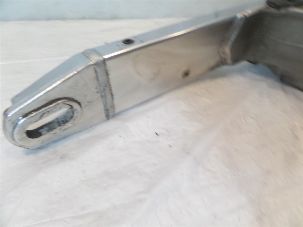 2001-2007 Aprilia Caponord 1000 ETV1000 Rear Fork Bracket Swingarm Swing Arm