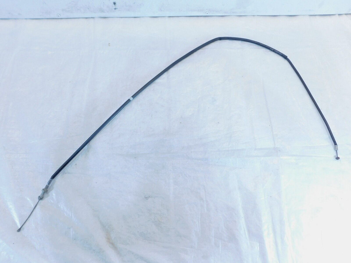 Honda VT1100 VT1100C Shadow 1100 ACE Touring & Spirit Clutch Cable Line Wire