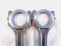 Victory Sport & Deluxe V92 Cruiser Engine Motor Crank to Piston Connecting Rods - C3 Cycle
