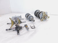 Harley Davidson V-Rod VRSC VRSCA VRSCD Transmission Gears & Shift Drum Assembly - C3 Cycle