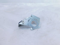 Harley Davidson Electra Glide & Road King Front Fork Triple Tree Lock Plate - C3 Cycle