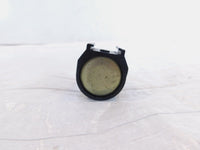 Suzuki GSXR750 Intruder 1400 & Savage 650 & Katana Starter Motor Relay Solenoid - C3 Cycle