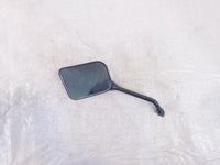 2003-2010 Buell XB XB9 XB12 Lightning & Ulysses Left Rear View Handlebar Mirror - C3 Cycle