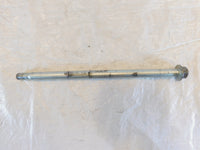 Harley Davidson Softail Fat Boy & Heritage Classic Rear Fork Swingarm Pivot Axle - C3 Cycle