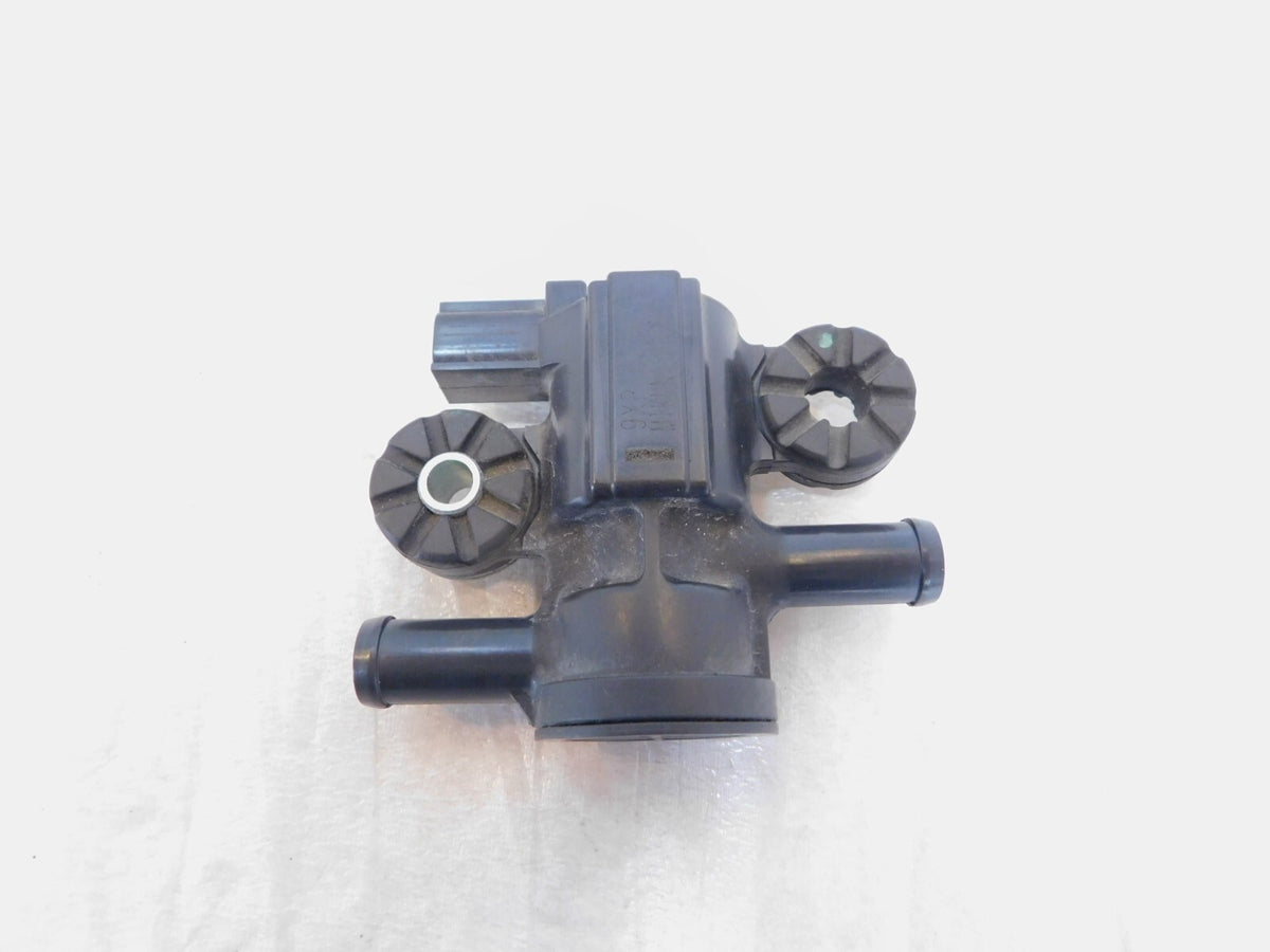 Honda CB300 CBR300 CB500 CBR500 & Rebel 300 500 Air Injection Solenoid Valve - C3 Cycle