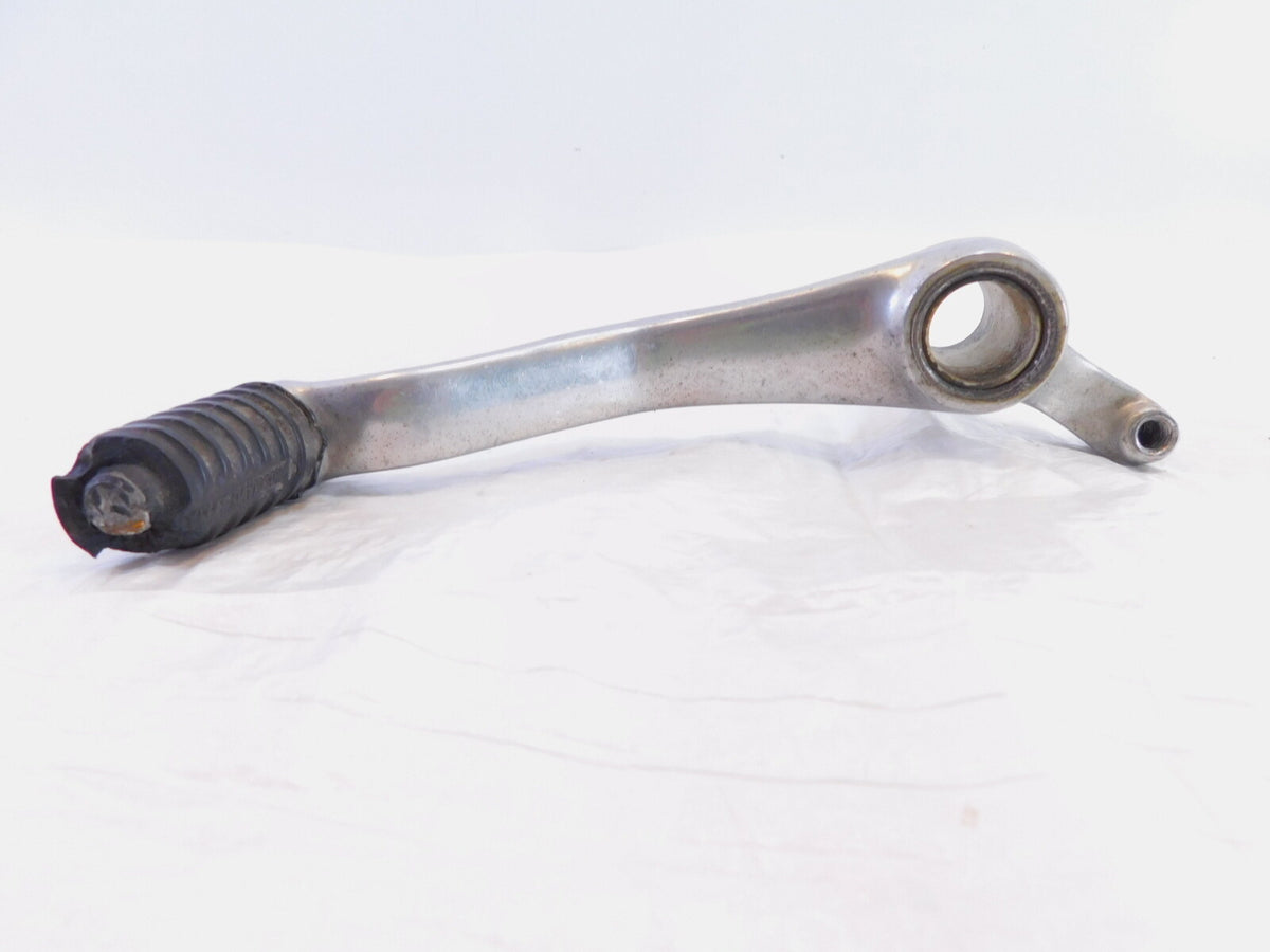 Harley V-Rod VRod VRSC VRSCA & VRSCDX Transmission Gear Shifter Shift Pedal - C3 Cycle