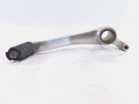Harley V-Rod VRod VRSC VRSCA & VRSCDX Transmission Gear Shifter Shift Pedal - C3 Cycle