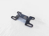 1978-1981 Honda CX500 CX500D Deluxe 500 Rear License Number Plate Mount Bracket - C3 Cycle