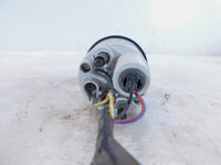 1999-2004 Triumph Sprint ST 955 955i Engine Motor Temperature Temp Gauge - C3 Cycle
