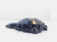 Triumph Speed Triple R & Daytona & Tiger 1050 SE Stator Alternator Engine Cover - C3 Cycle