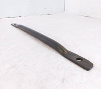 Honda VT750 Shadow ACE Spirit 750 Rear Wheel Brake Swingarm Arm Torque Link Arm - C3 Cycle