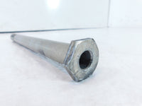 2006-2017 Harley Davidson Dyna Wide Glide & Street & Fat Bob Swingarm Pivot Bolt - C3 Cycle