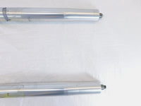 2008-2009 Kawasaki Concours 14 ABS Front End Right/Left Forks Shocks - C3 Cycle