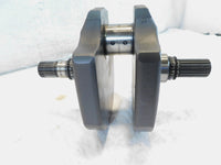 Kawasaki Vulcan 1700 VN1700 Classic Nomad Voyager Vaquero Crankshaft Crank - C3 Cycle