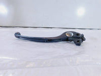 2001-2020 Honda GL1800 Goldwing 1800 Front Left Clutch Master Cylinder Lever - C3 Cycle