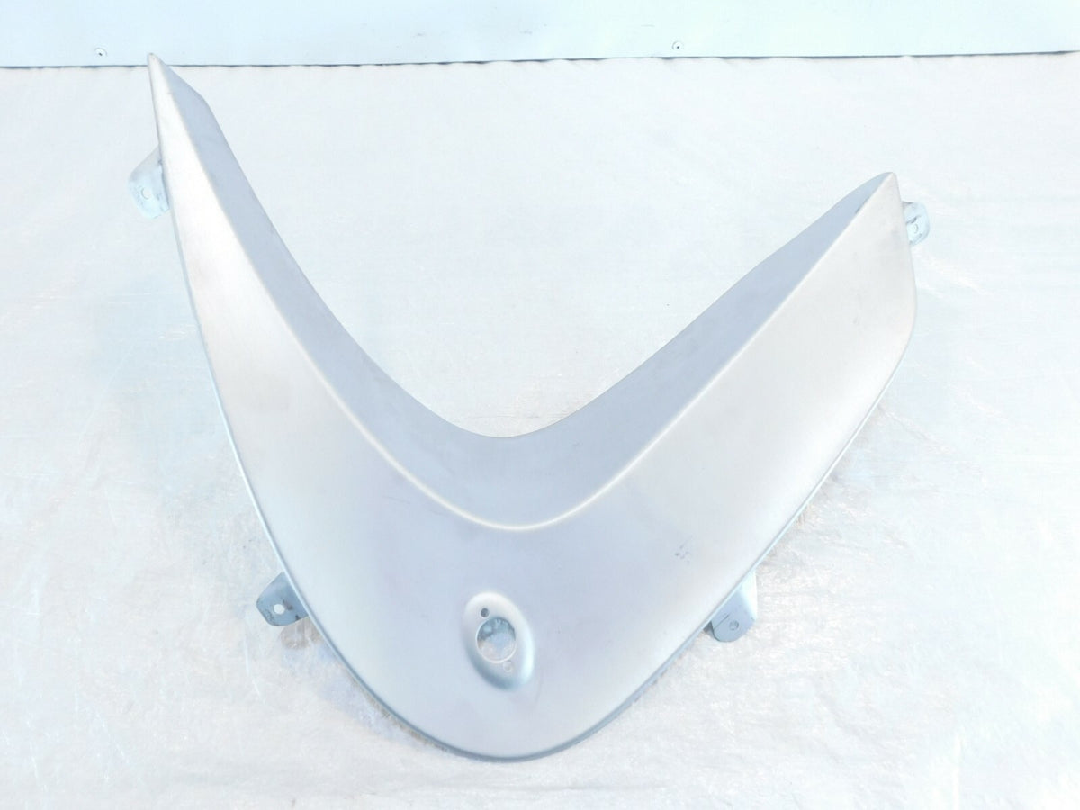 2008-2017 Victory Vision Tour Ness 8-Ball & Premium Front Left Outer Leg Fairing - C3 Cycle