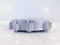 2001-2003 Honda Goldwing 1800 GL1800 GL1800A Silver Engine Motor Clutch Cover - C3 Cycle