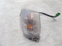 Kawasaki ZG1400 Concours 14 ABS Left Rear Indicator Turn Signal Flasher - C3 Cycle