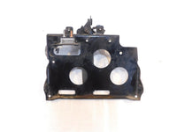 2008-2010 Victory Vision Touring Premium Ness Battery Tray Holder Mount Bracket - C3 Cycle