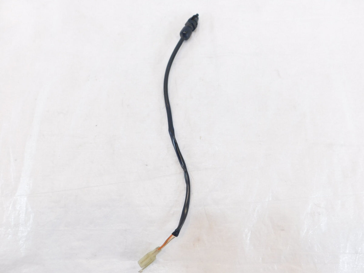 Suzuki Marauder Intruder SV650 Boulevard V-Strom Brake Light Stop Pedal Switch - C3 Cycle