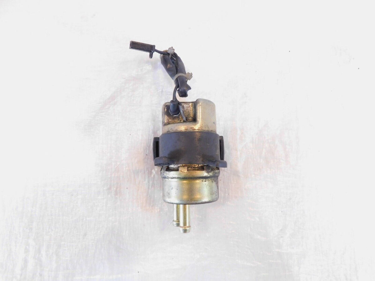 Yamaha V-Star 650 1100 XVS650 XVS1100 Classic Custom Silverado Gas Fuel Pump - C3 Cycle