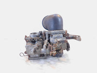 1999-2003 Yamaha V-Star XVS1100 1100 Classic Custom Intake Carburetor -For Parts - C3 Cycle