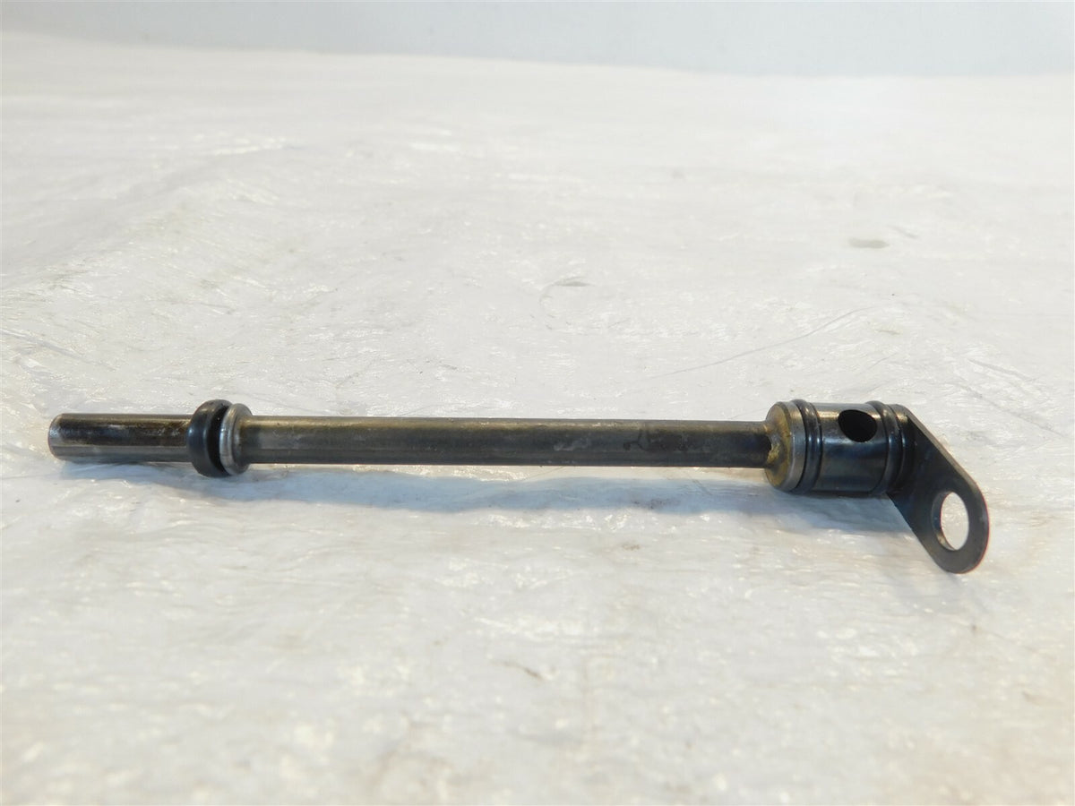 Yamaha XV1700 Road Star Silverado Midnight Engine Motor Oil delivery Pipe Tube - C3 Cycle