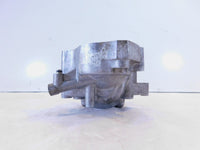 Honda VT1100 Shadow 1100 Ace Spirit & Sabre Cross Shaft Differential Housing - C3 Cycle